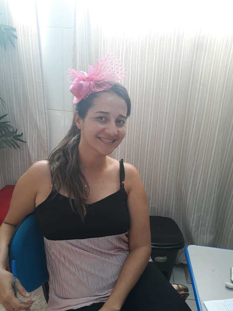 Secretarias de Saúde e Assistência Social em parceria realizam 2ª Vigência do Programa Bolsa Família 2018